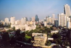 Bangkok0001
