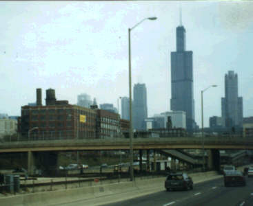 Downtown_Chicago