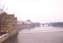 Prague0002