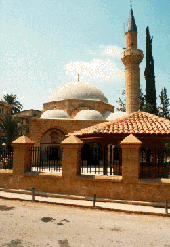 ahmet_mosque