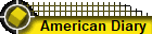 American Diary