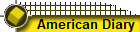American Diary