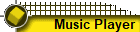 Music Player