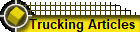 Trucking Articles