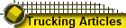 Trucking Articles