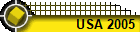 USA 2005
