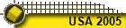 USA 2005